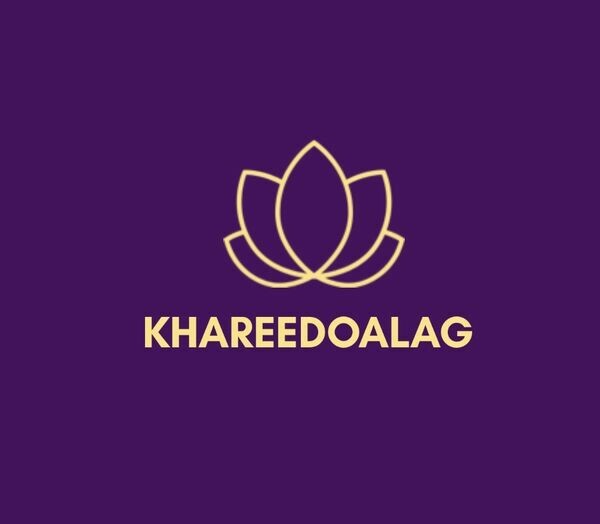 Khareedoalag.