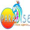 PARADISE TRAVEL STORE