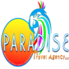 shopatparadisetravelstore.company.site