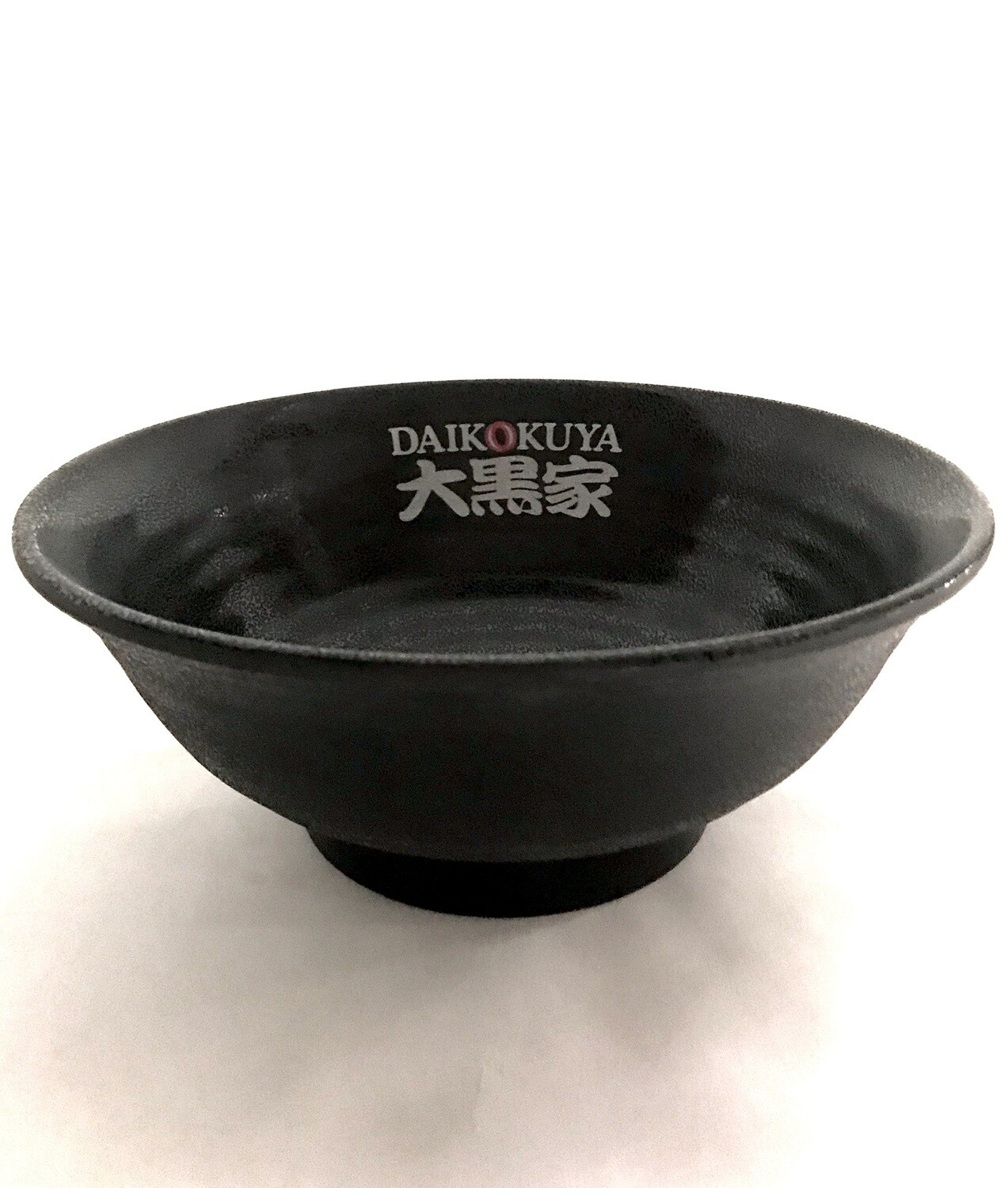 Daikokuya original Ramen bowl