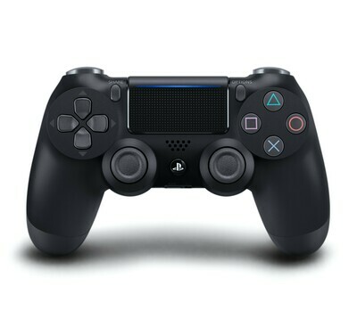 Accessoires PS4