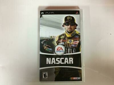 NASCAR (usagé)