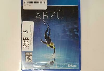Abzu