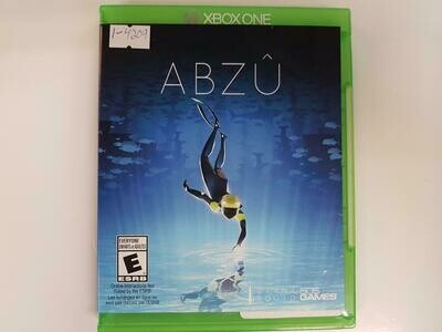 ABZU