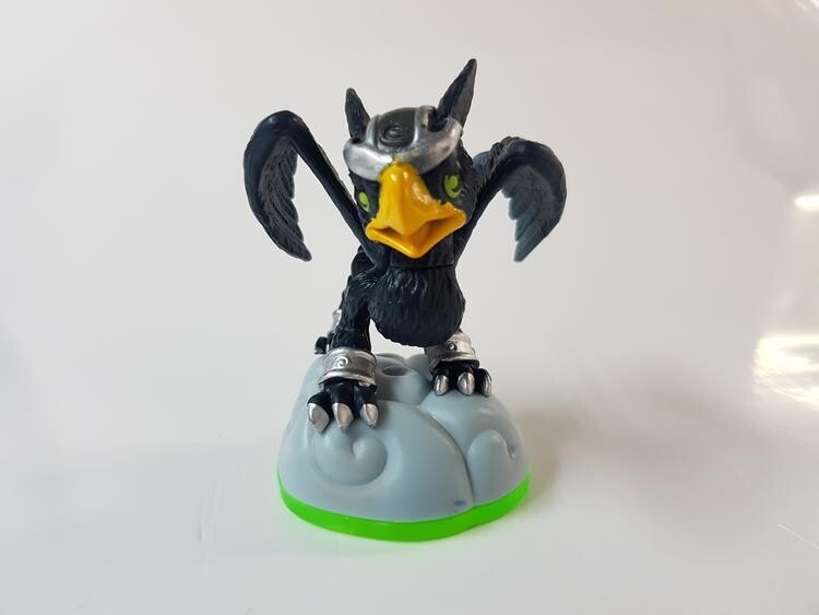 Sonic Boom (usagé)
