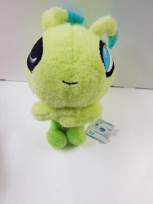 Celebi 10 pouces