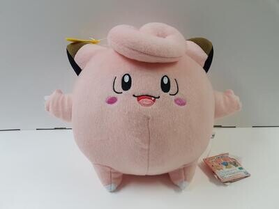 Singclefable 9 pouces