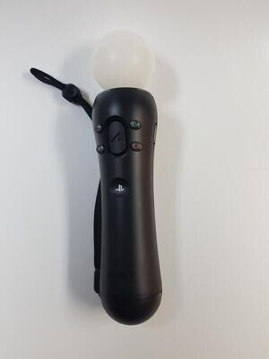 Playstation 4 Move Motion Controller (usagé)
