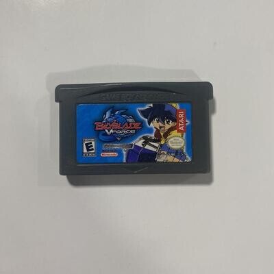 Beyblade V Force LOOSE (usagé)