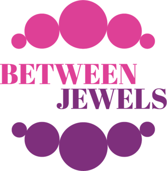 Between Jewels