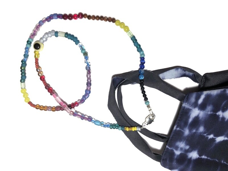 Rainbows, Rainbows: Rainbows, Size: 22”