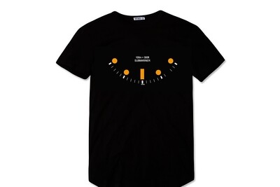 RolliWear