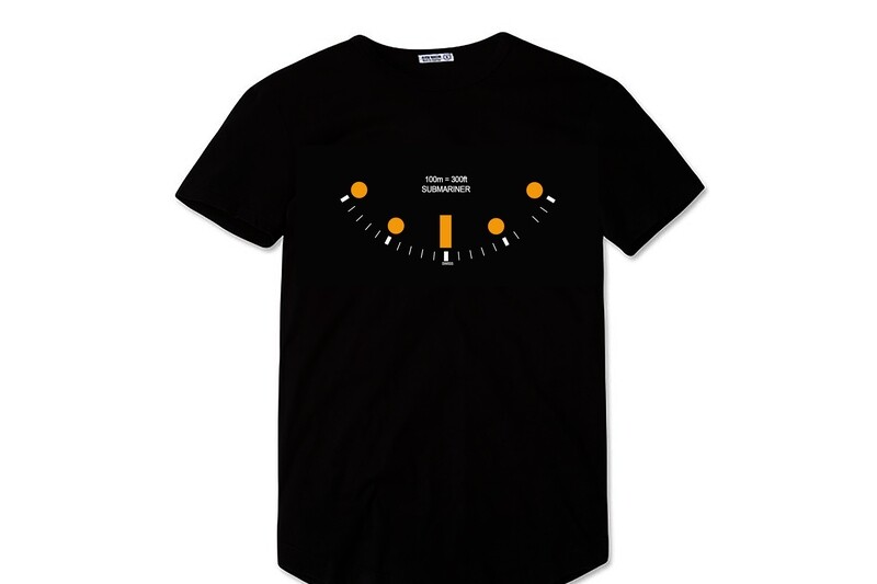 RolliWear