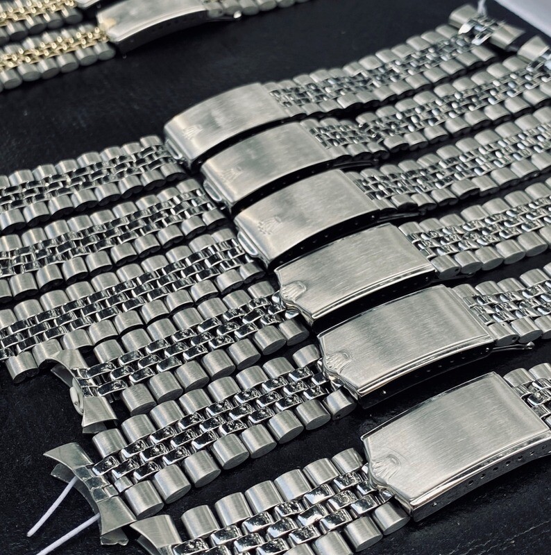 Other Rolex Parts