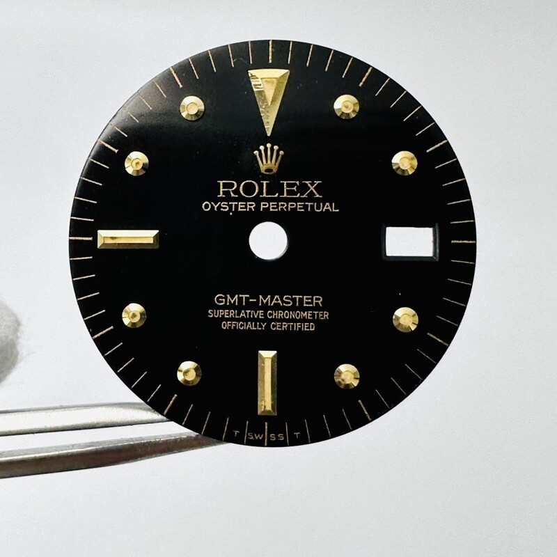 Mens Sport Dials