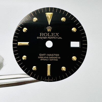Mens Sport Dials