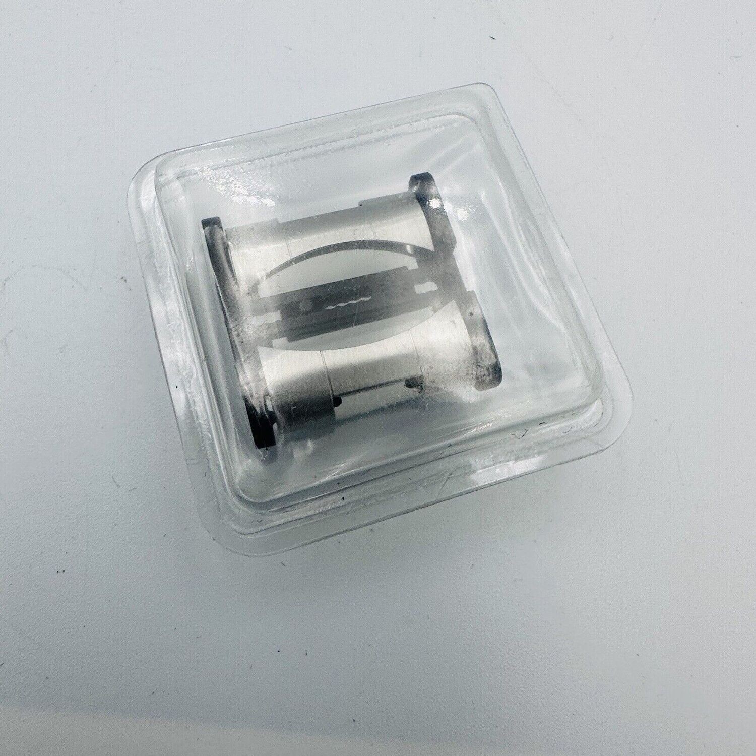New Auth Rolex 580 End Pieces Link 20MM GMT 1675 1665 Sub 1680 5512 5513