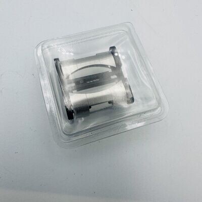 ROLEX ロレックス フラッシュフィット 580 1675 5513 1680