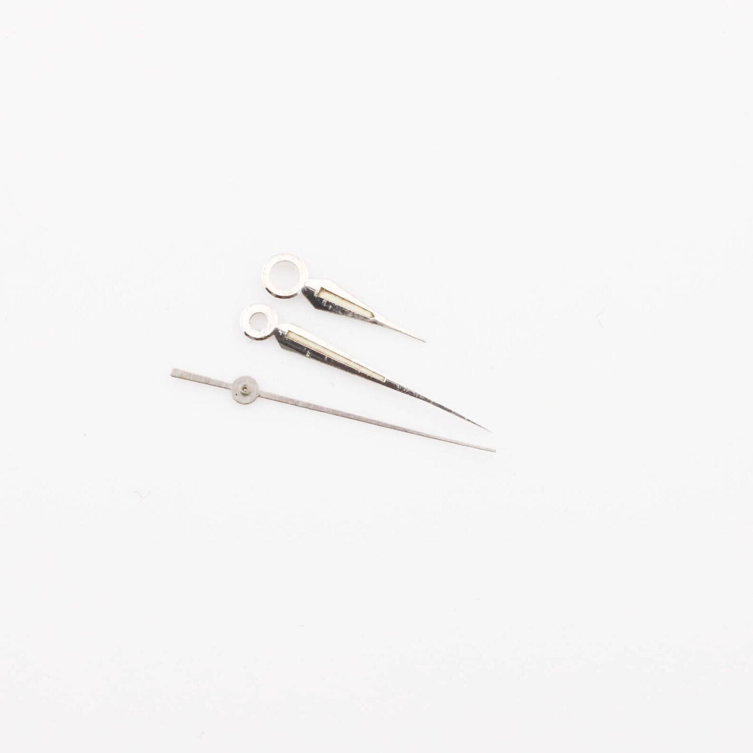 RARE 1950s Radium Hands Ref. 1431 caliber 390 Oyster Prince