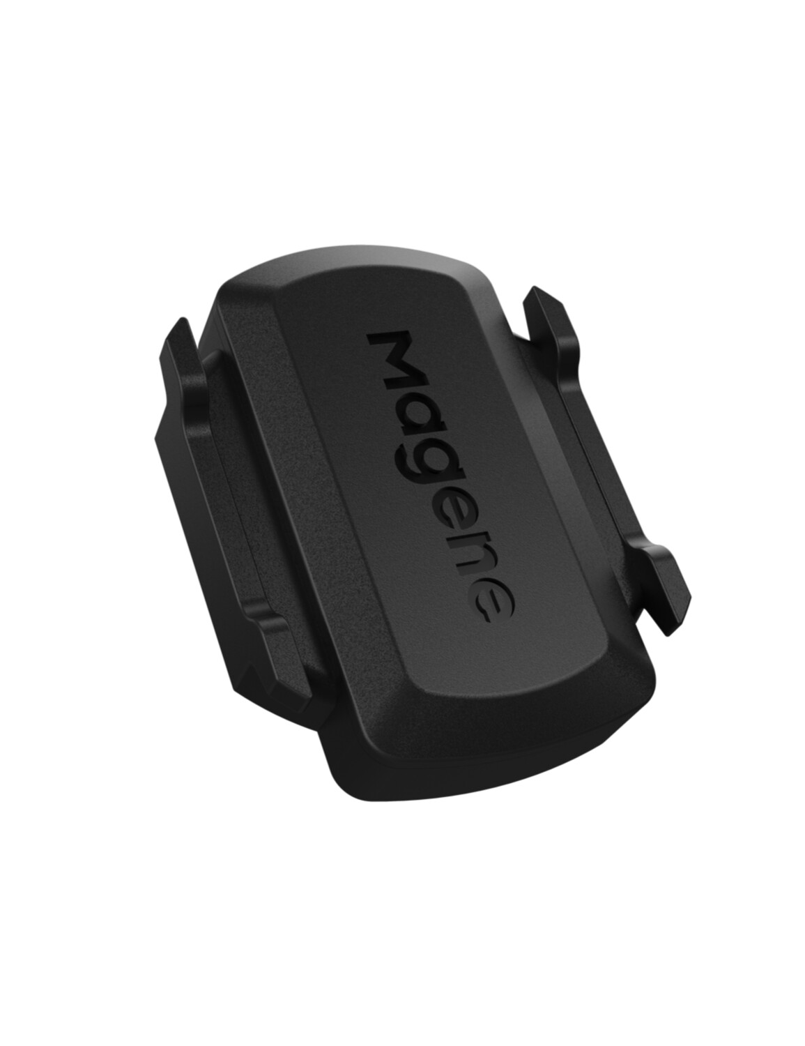 MAGENE Sensor Cadencia/Velocidad