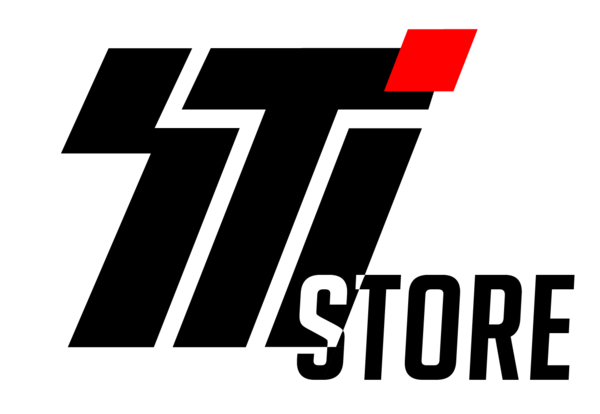 STI STORE