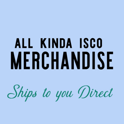 Apparel Shipped Directly to You