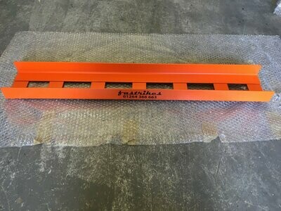180mm Ramp