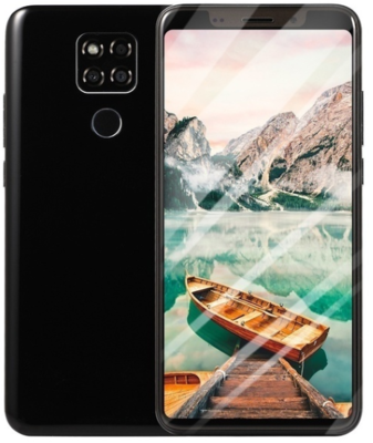 2019 New M20pro mobile phone