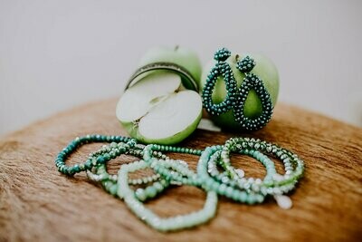 GESCHMEIDE | Schmuck