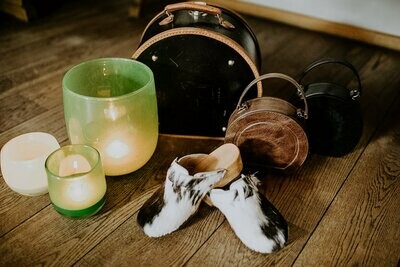 HINGUCKER | Wohnaccesoires