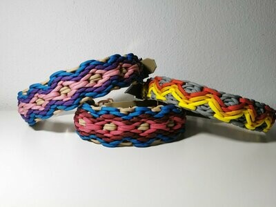 Parachute Cord