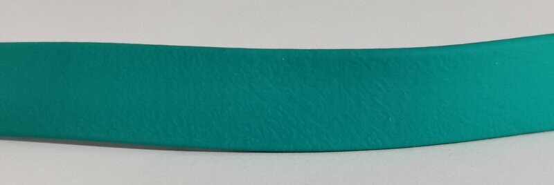 Standard Biothane Light Green