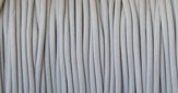 Parachute Cord Typ III Stonegrey