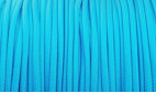 Parachute Cord Typ III New Türkis