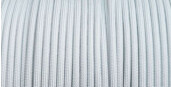 Parachute Cord Typ III Silver Dark