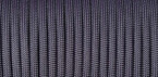 Parachute Cord Typ III Navy
