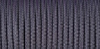 Parachute Cord Typ III Navy