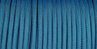 Parachute Cord Typ III Caribbean