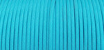 Parachute Cord Typ III Neon Türkis