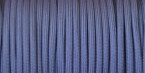 Parachute Cord Typ III Night Blue