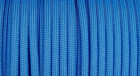 Parachute Cord Typ III Colonial Blue