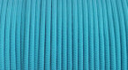 Parachute Cord Typ III Teal