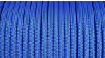 Parachute Cord Typ III Royal Blue