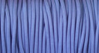Parachute Cord Typ III Sapphire Blue