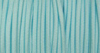 Parachute Cord Typ III Ice Blue