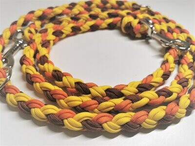 Leine Lukas Sun Leine Lukas Sun