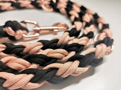 Parachute Cord