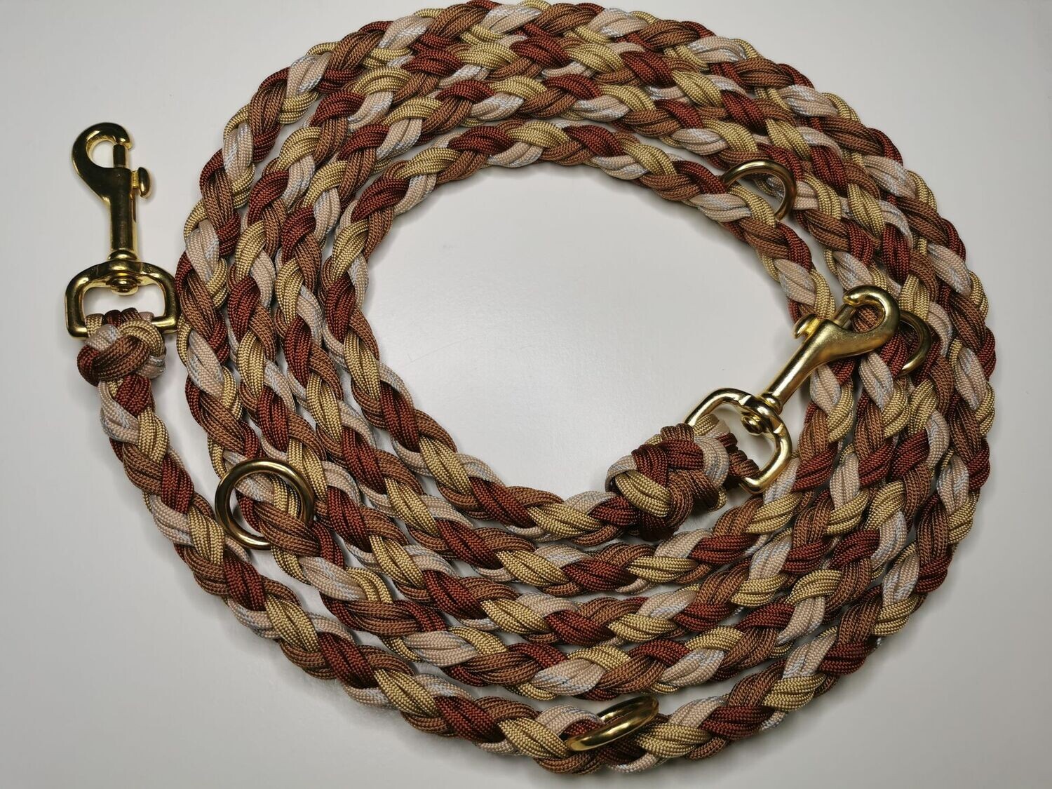 Leine Lukas