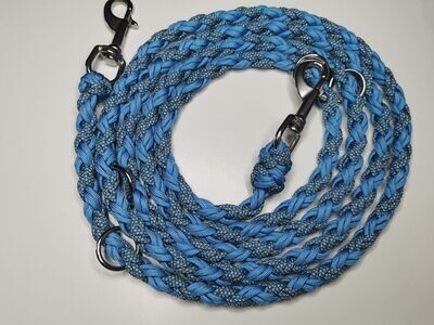 Leine Lukas Leine Lukas