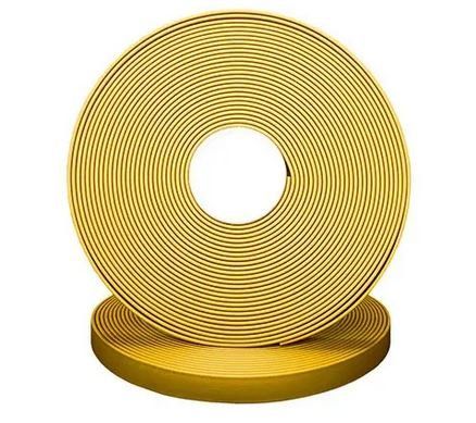 Standard Biothane Gold